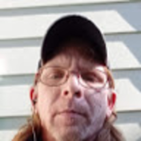 Meet your Posher, Christopher - Picture 1 of 1